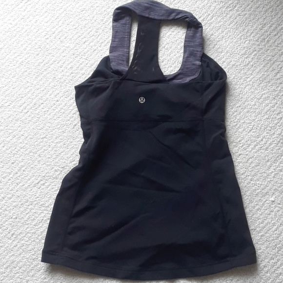 lululemon athletica Tops - Lululemon lululemon athletica Tops - Lululemon